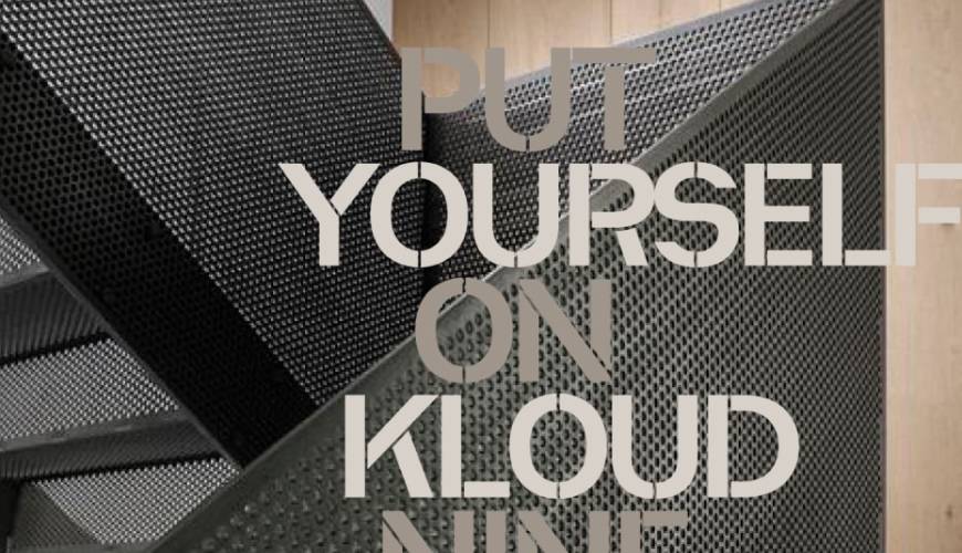 通山县VI设计公司哪家好？