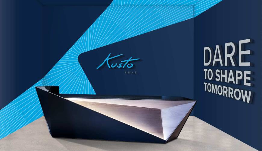 通山县VI设计公司对于医疗品牌改革的力量