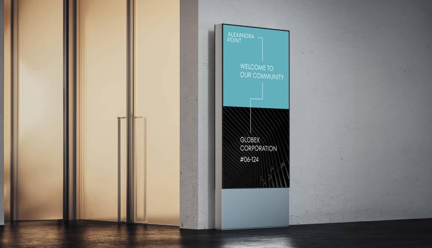 为什么通山县VI设计的品牌体验是业务增长的秘诀