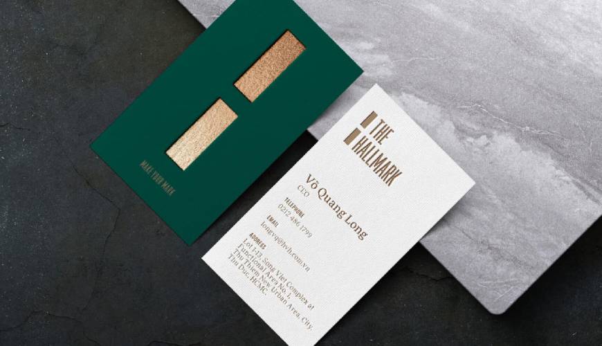 每个通山县VI设计公司营销官都应该避免重新命名的错误