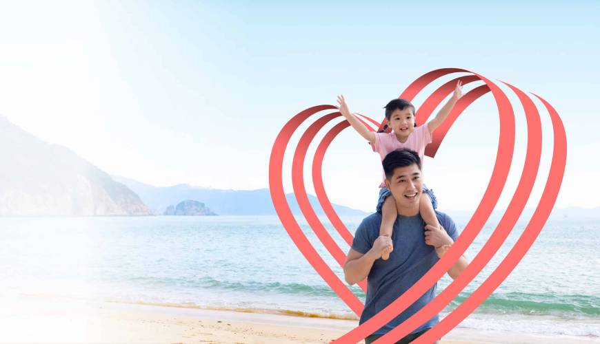 通山县VI设计更改营业名称的8个理由