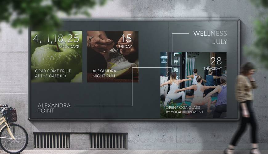 通山县VI设计公司如何进行品牌审核