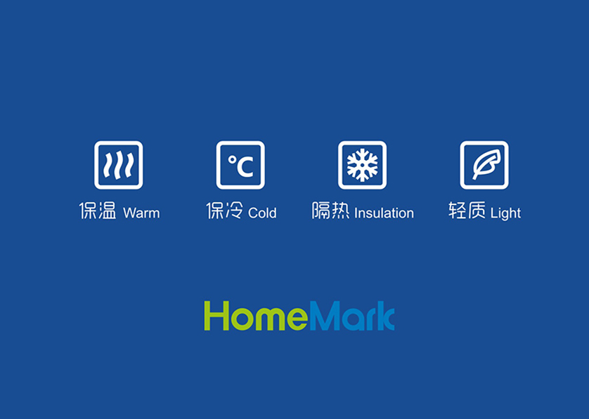 通山县VI设计公司的种类很齐全
