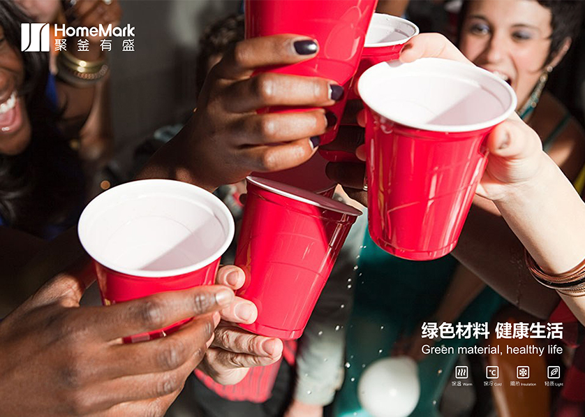 通山县VI设计公司帮助小型企业获得更好的发展