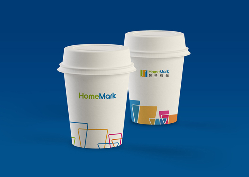 通山县VI设计大师帮助你解决企业形象问题