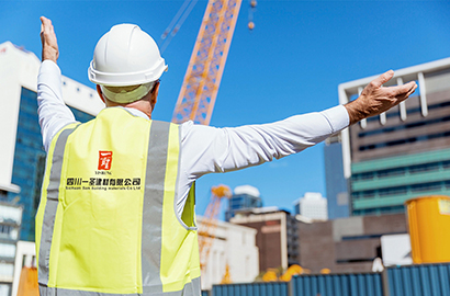 品牌VI设计：解锁通山县企业品牌价值的核心密钥