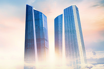 解码通山县VI设计：城市与企业品牌崛起的核心密码